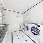 Exceptional Near The Eiffel Tower 3 Bdr 5 P *