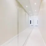 Exceptional Near The Eiffel Tower 3 Bdr 5 P Paris