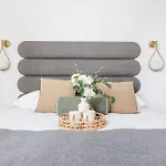 Exceptional Near The Eiffel Tower 3 Bdr 5 P