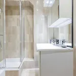 Exceptional Near The Eiffel Tower 3 Bdr 5 P Daire Paris